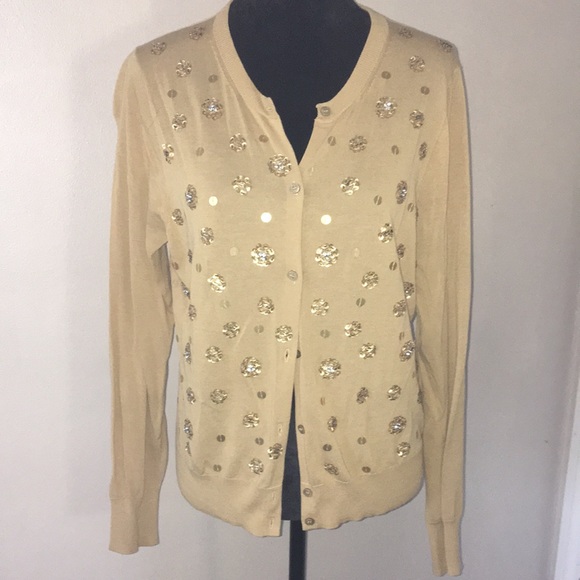 Jcrew embellished cardigan,All Products : American Fashion Style Bags On Sale